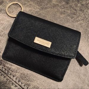 Kate Spade Key Chain Wallet